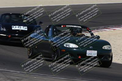 media/Aug-25-2024-Speed Ventures (Sun) [[8c15657448]]/Orange Group/Session 2 (Turn 5)/